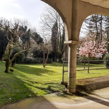 Apartamento Piso completo en Camiño Inglés - Sigüeiro, Sigueiro