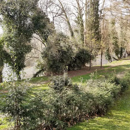 Piso Completo En Camiño Inglés - Sigüeiro, *