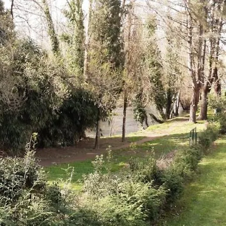 Piso Completo En Camino Ingles - Sigueeiro, *