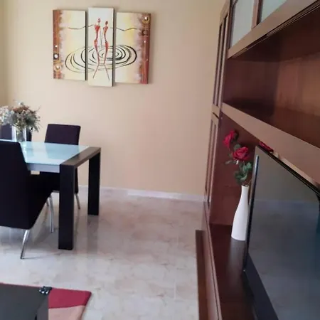 Apartamento Piso completo en Camiño Inglés - Sigüeiro, Sigueiro
