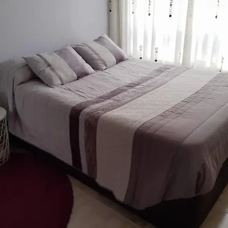 Piso Completo En Camiño Inglés - Sigüeiro, *