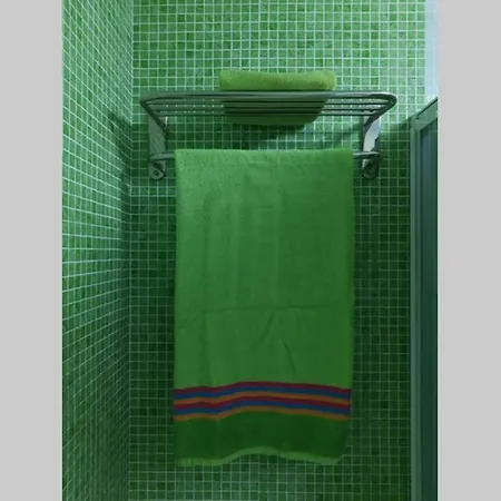 Piso Completo En Camino Ingles - Sigueeiro,