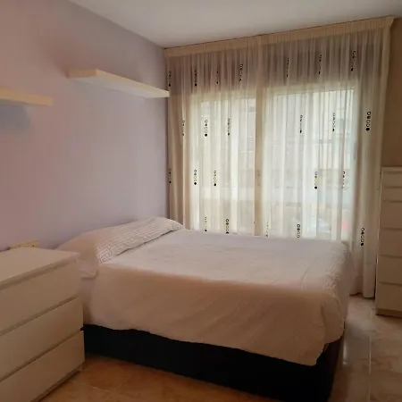 Piso completo en Camiño Inglés - Sigüeiro, * Sigueiro