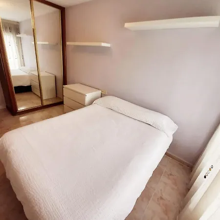 Piso Completo En Camiño Inglés - Sigüeiro,