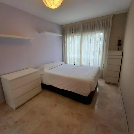 Piso Completo En Camino Ingles - Sigueeiro,